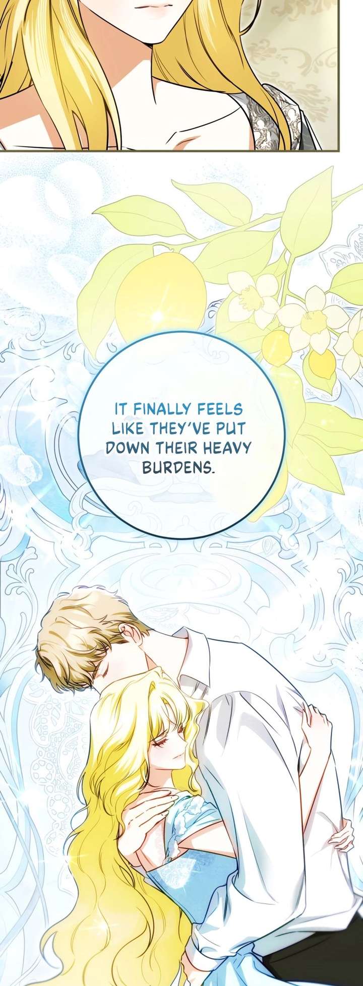 Read I have possessed the body of the protagonist Manga Online