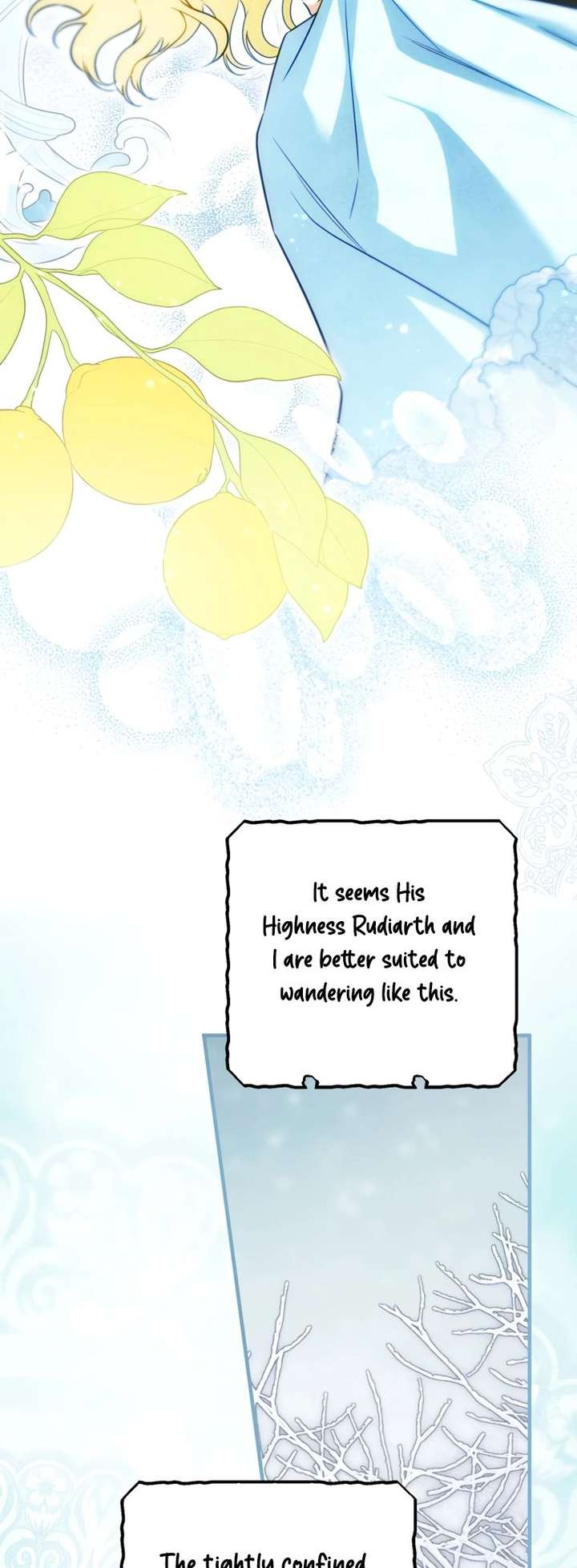 Read I have possessed the body of the protagonist Manga Online