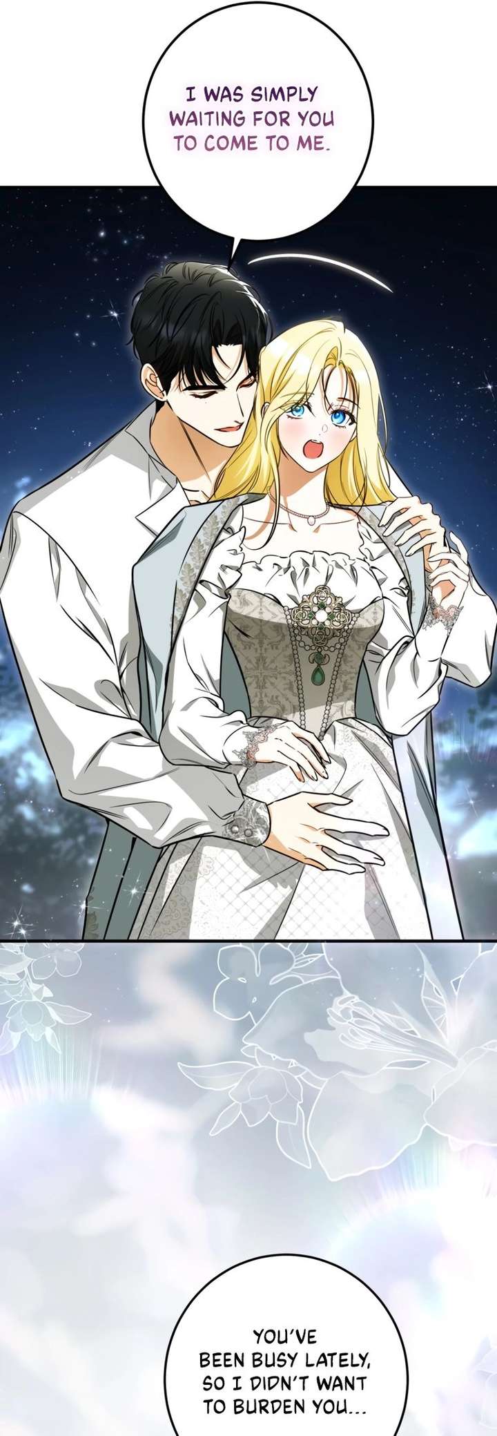 Read I have possessed the body of the protagonist Manga Online