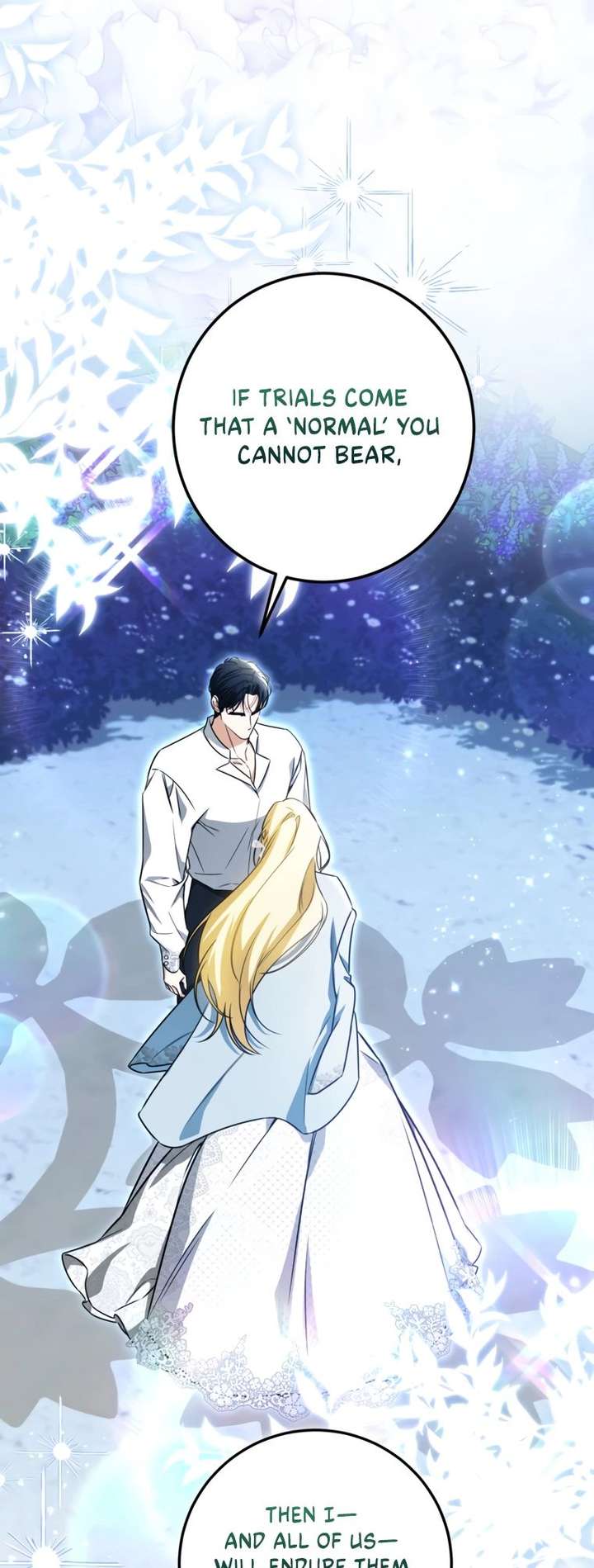 Read I have possessed the body of the protagonist Manga Online