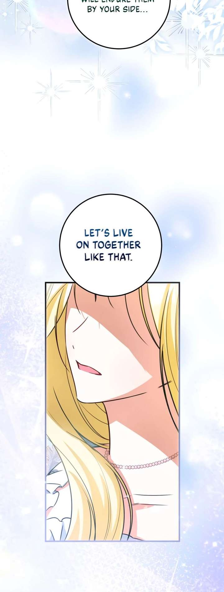 Read I have possessed the body of the protagonist Manga Online