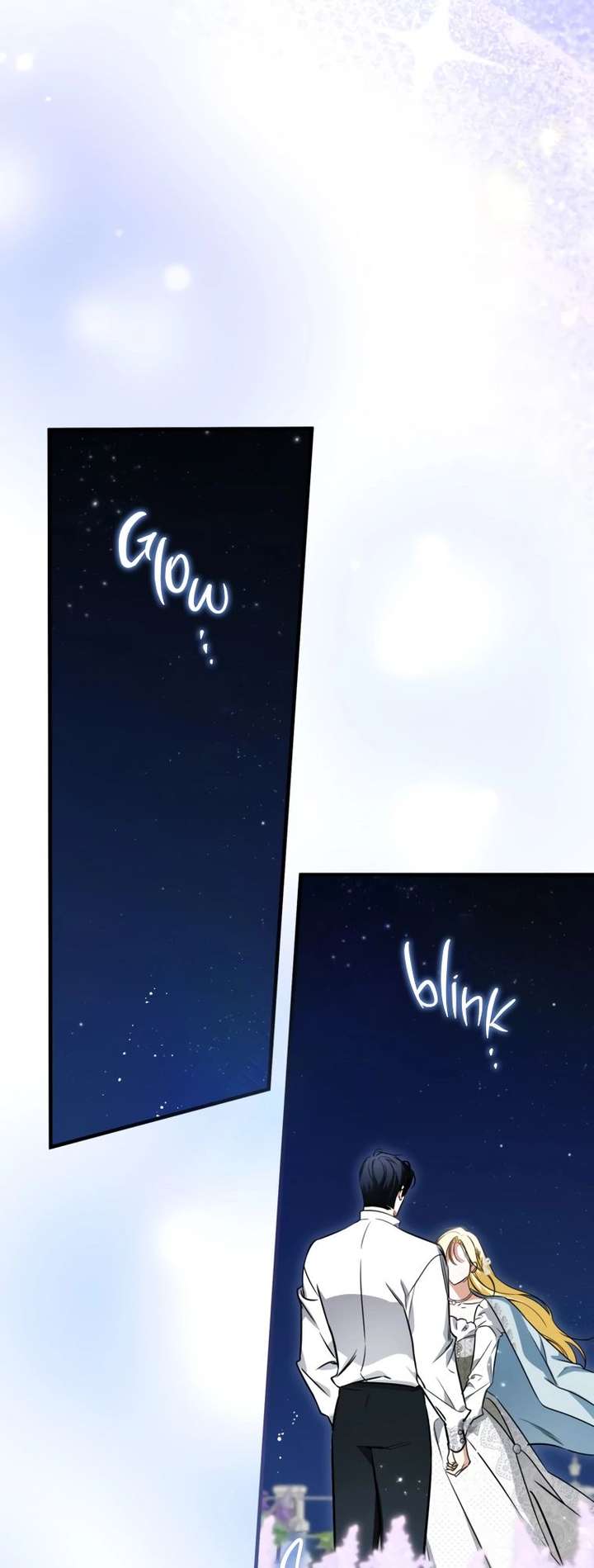 Read I have possessed the body of the protagonist Manga Online