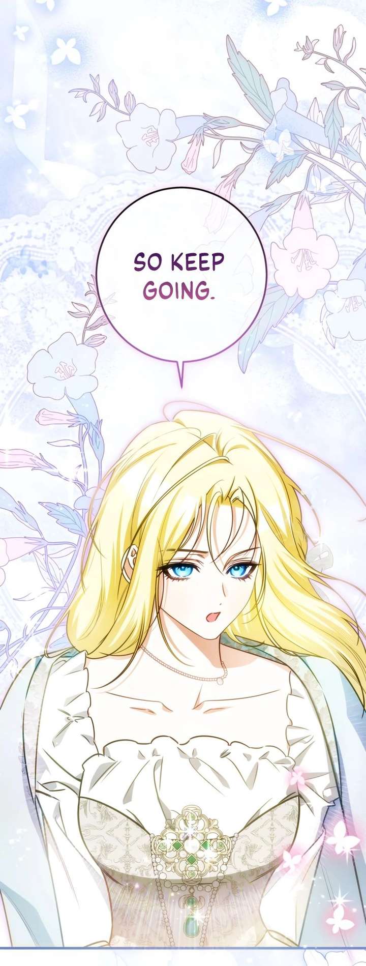 Read I have possessed the body of the protagonist Manga Online