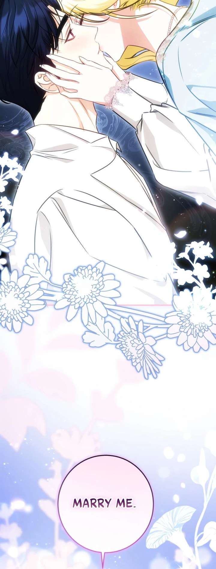 Read I have possessed the body of the protagonist Manga Online