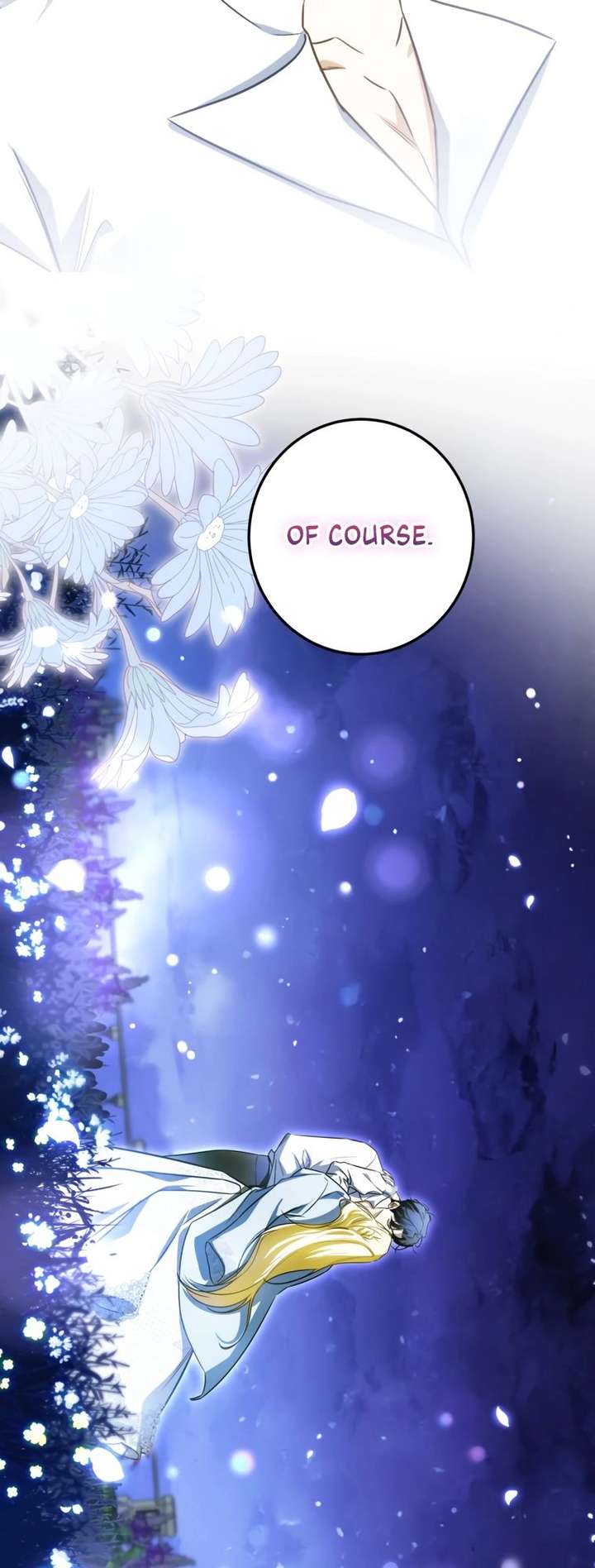 Read I have possessed the body of the protagonist Manga Online