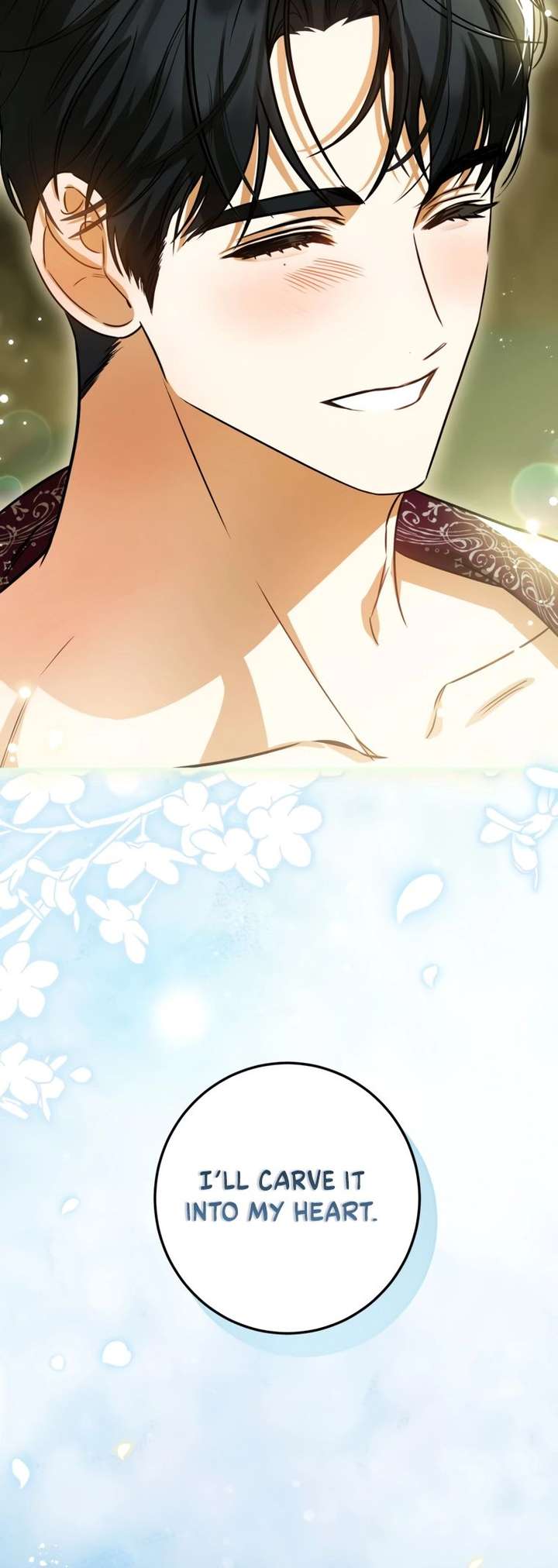 Read I have possessed the body of the protagonist Manga Online