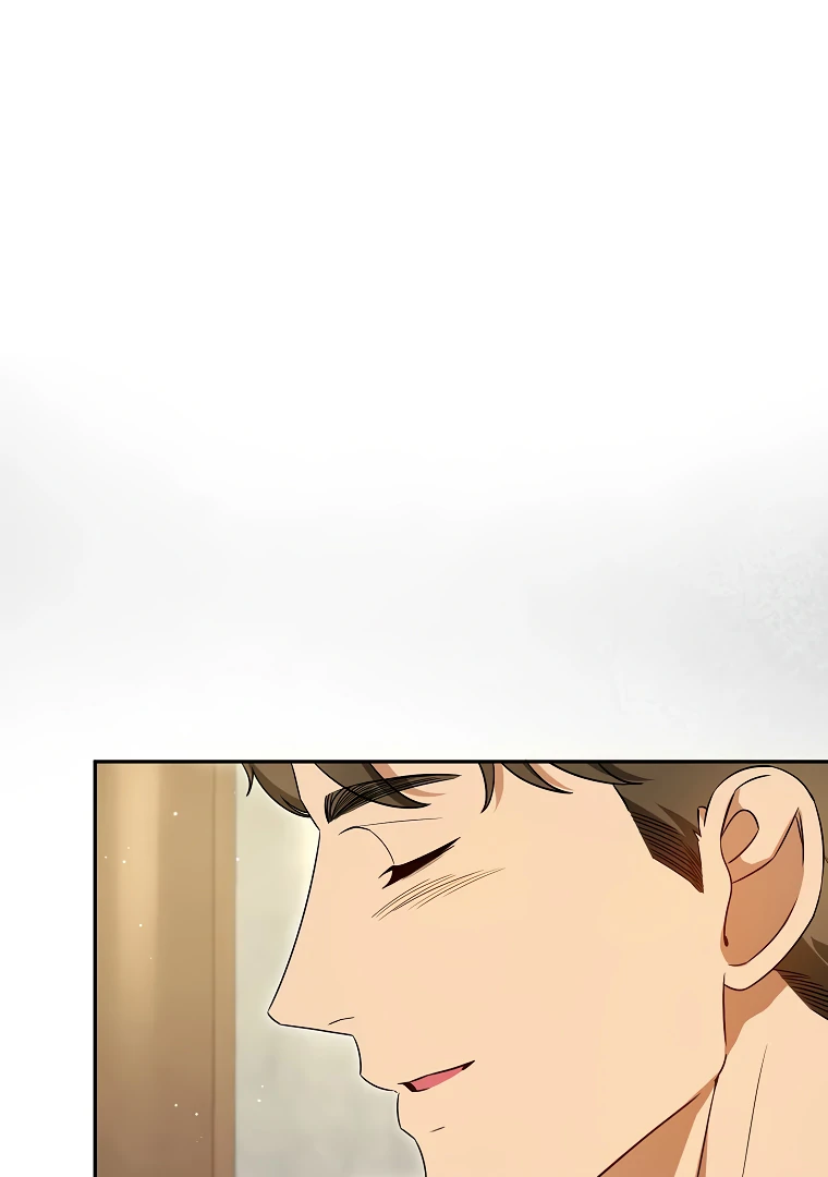 Read I have possessed the body of the protagonist Manga Online