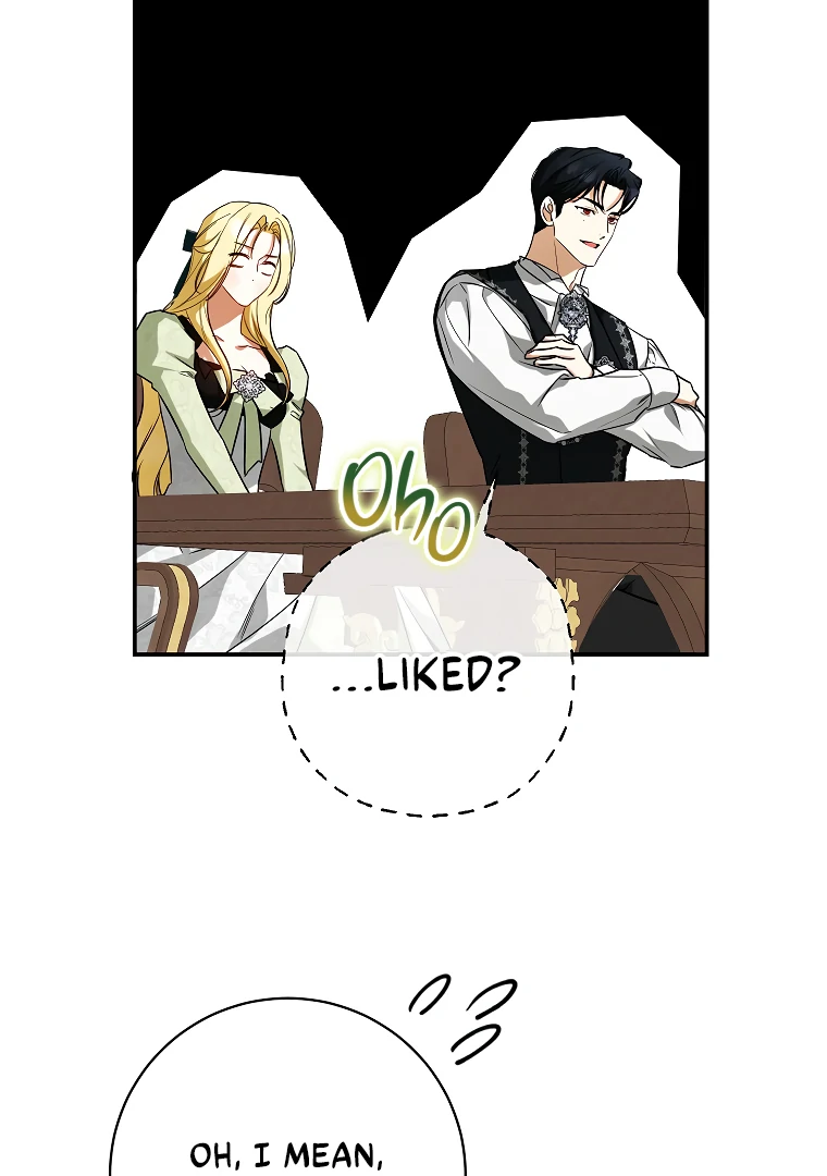 Read I have possessed the body of the protagonist Manga Online