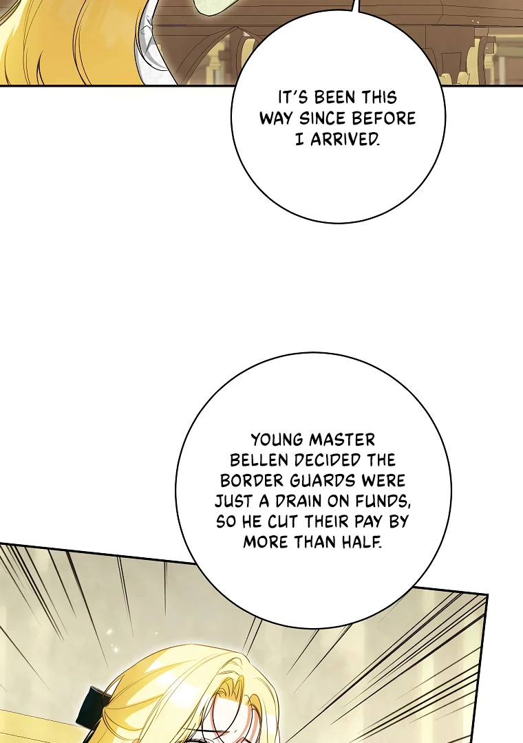 Read I have possessed the body of the protagonist Manga Online