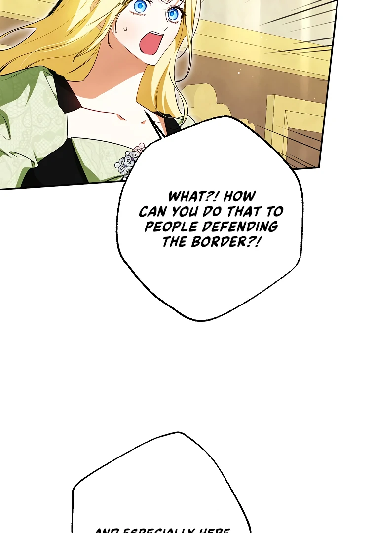 Read I have possessed the body of the protagonist Manga Online