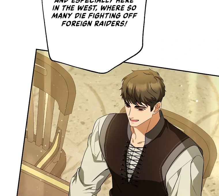 Read I have possessed the body of the protagonist Manga Online