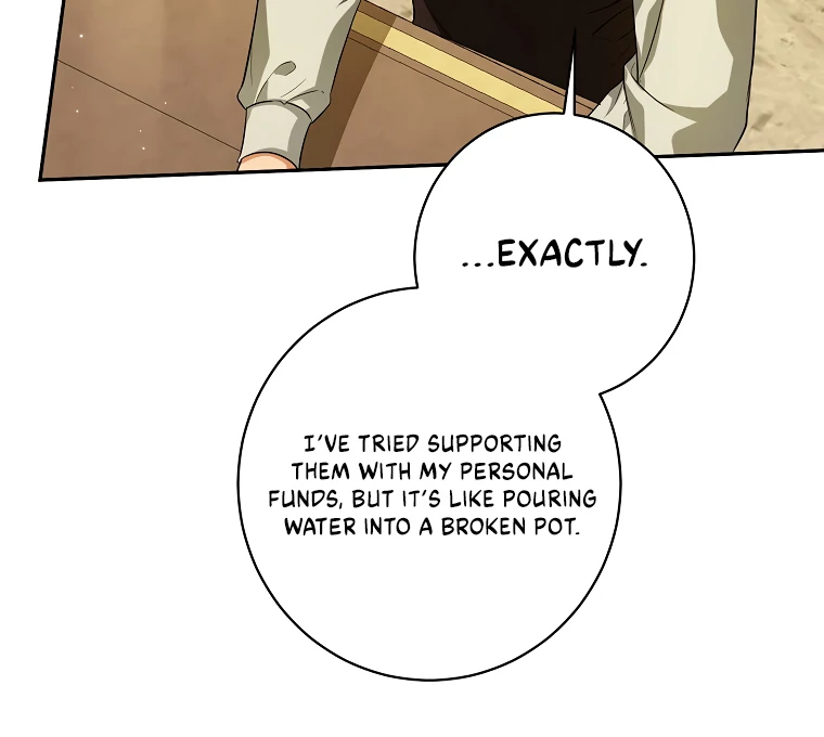 Read I have possessed the body of the protagonist Manga Online
