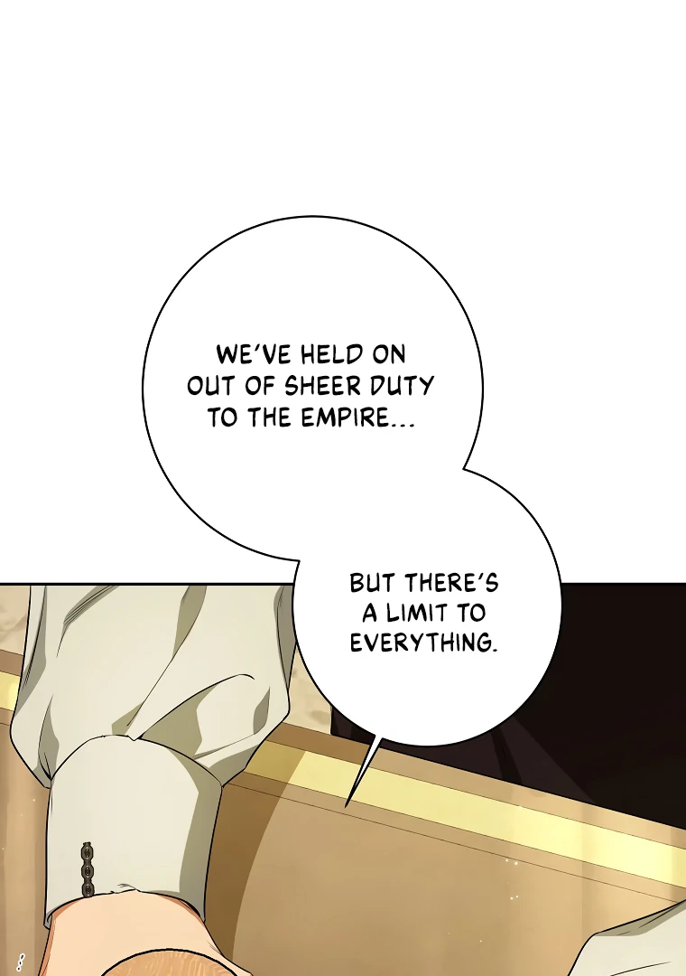 Read I have possessed the body of the protagonist Manga Online