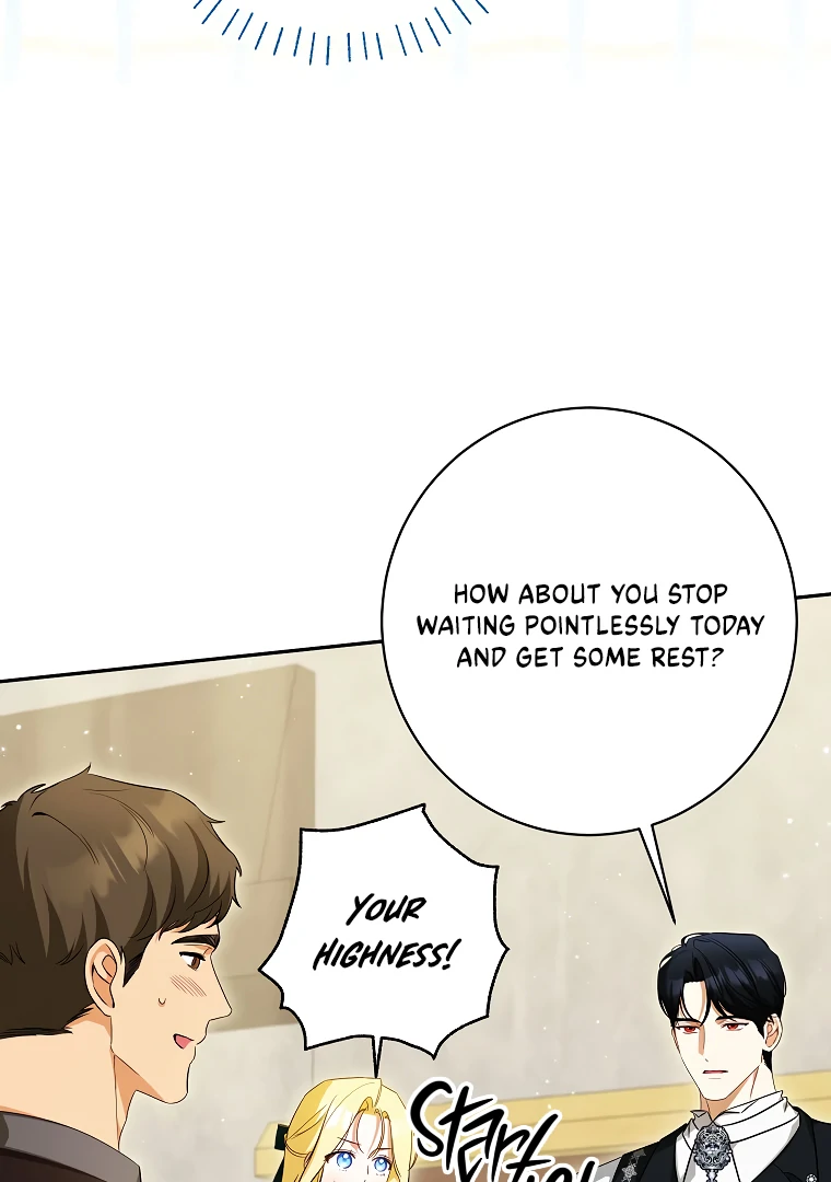 Read I have possessed the body of the protagonist Manga Online