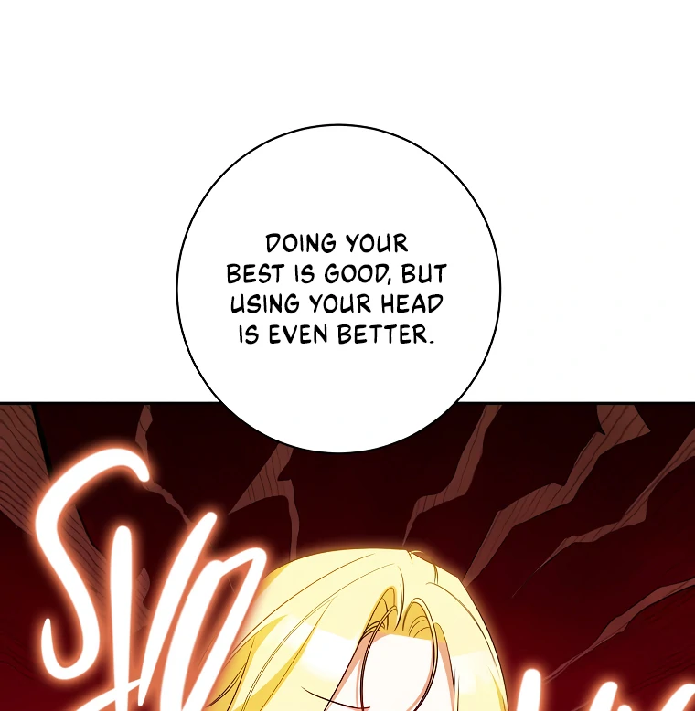 Read I have possessed the body of the protagonist Manga Online