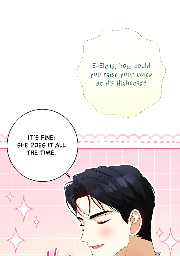 Read I have possessed the body of the protagonist Manga Online