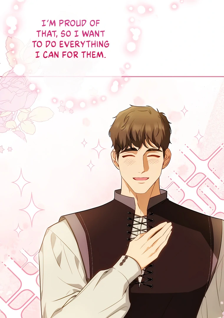 Read I have possessed the body of the protagonist Manga Online