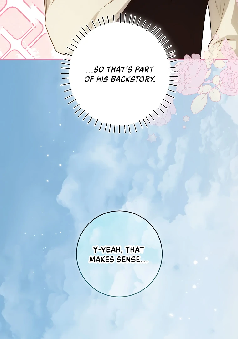 Read I have possessed the body of the protagonist Manga Online