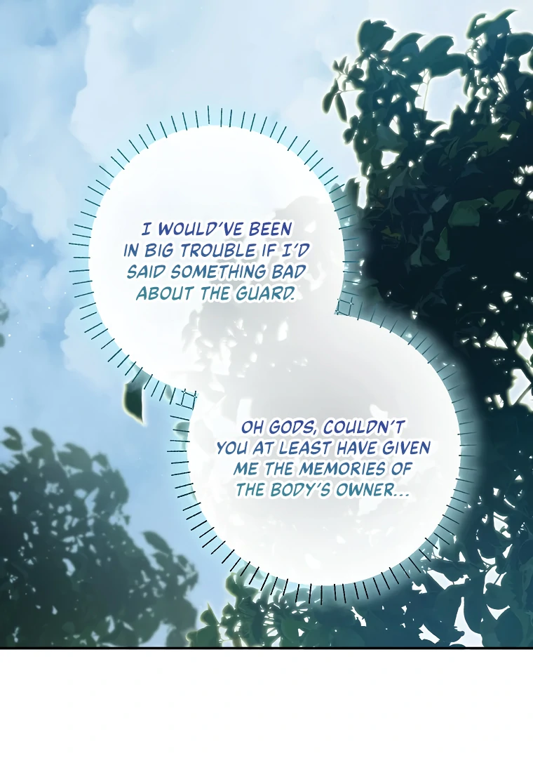 Read I have possessed the body of the protagonist Manga Online