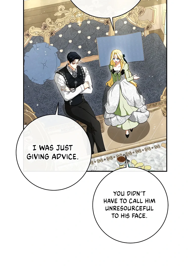 Read I have possessed the body of the protagonist Manga Online