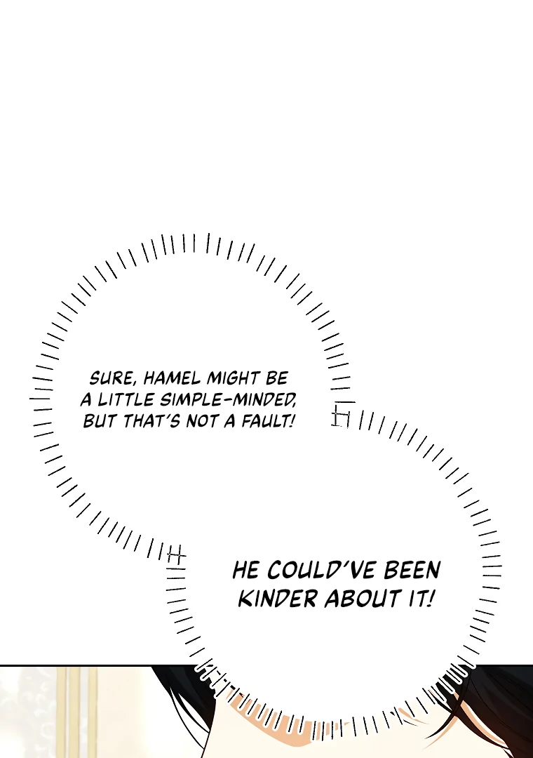 Read I have possessed the body of the protagonist Manga Online