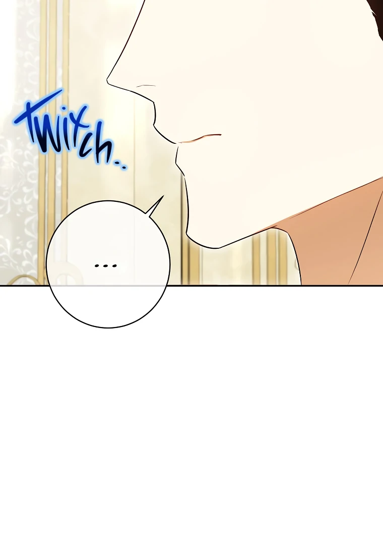 Read I have possessed the body of the protagonist Manga Online