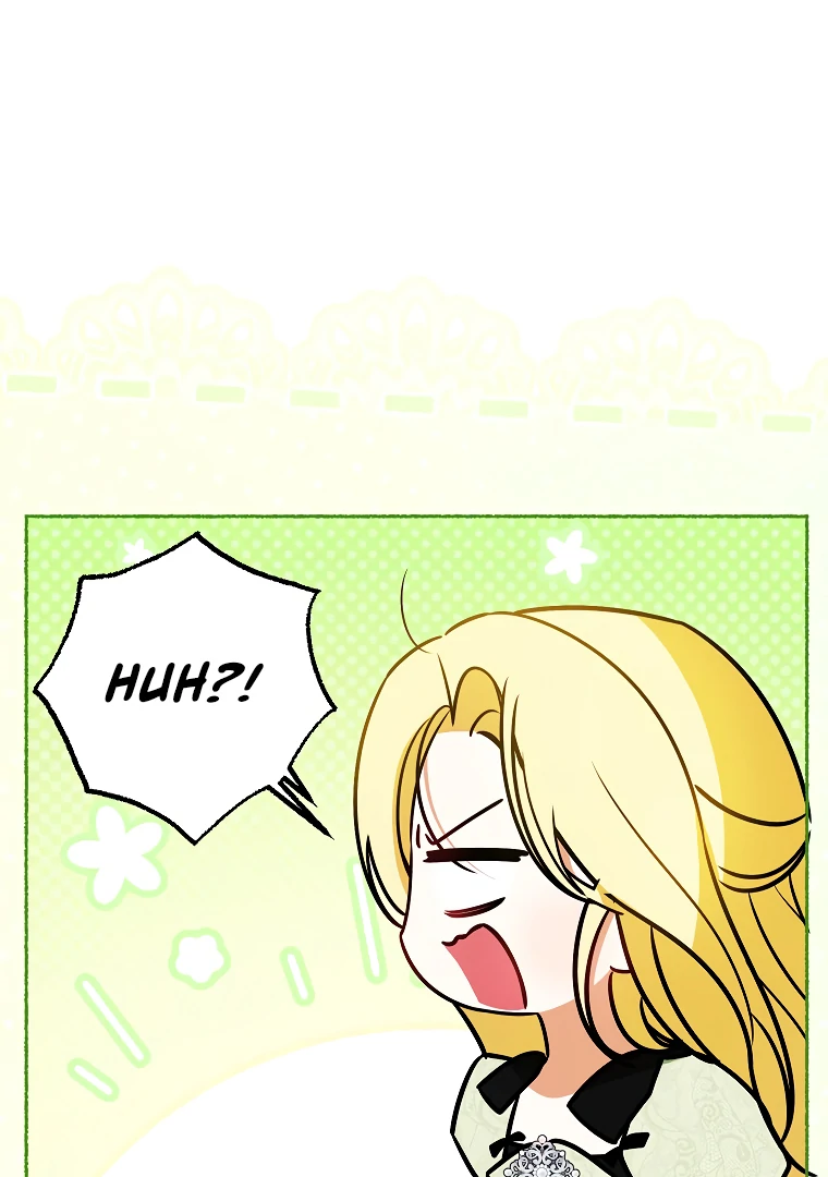 Read I have possessed the body of the protagonist Manga Online