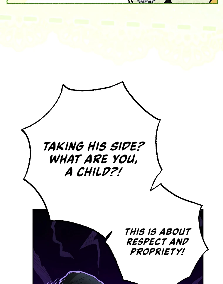 Read I have possessed the body of the protagonist Manga Online
