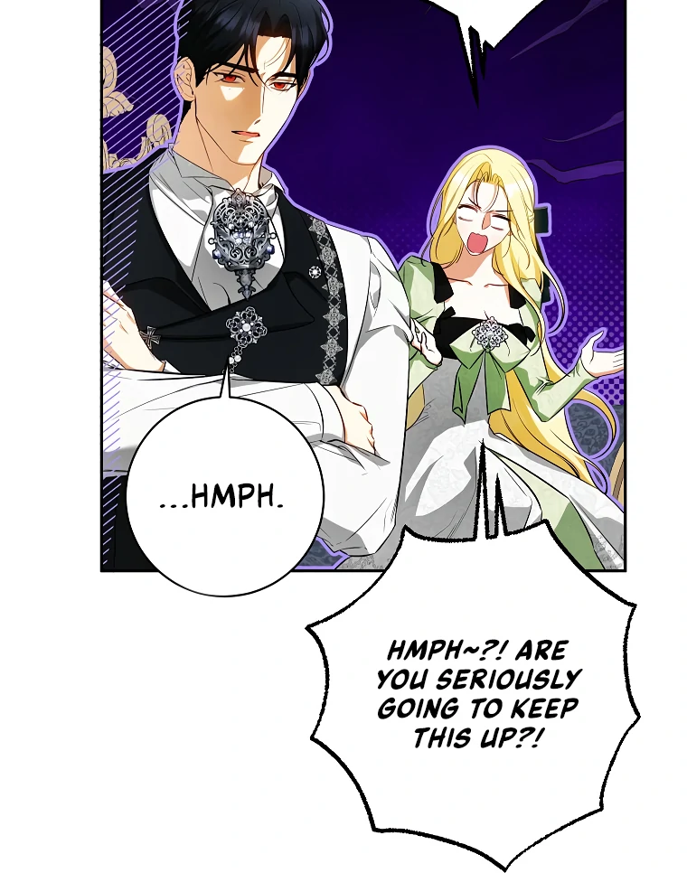 Read I have possessed the body of the protagonist Manga Online