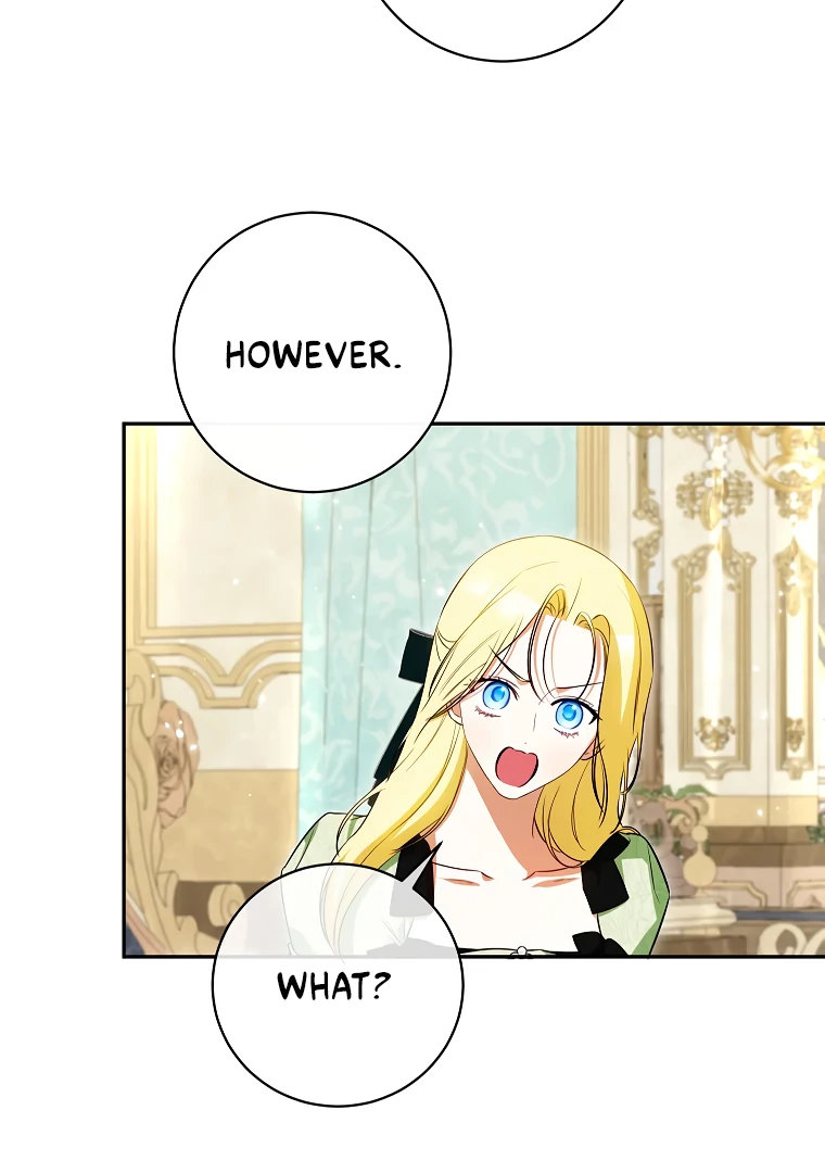 Read I have possessed the body of the protagonist Manga Online