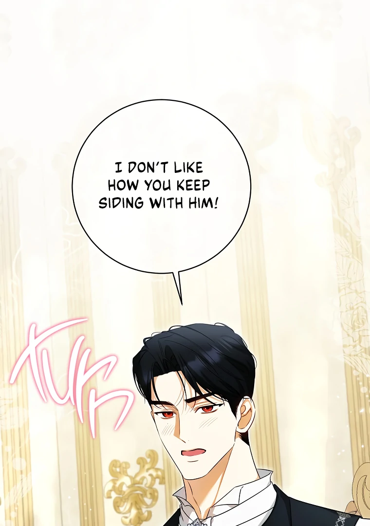 Read I have possessed the body of the protagonist Manga Online