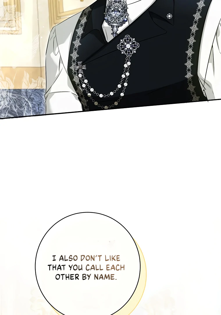 Read I have possessed the body of the protagonist Manga Online
