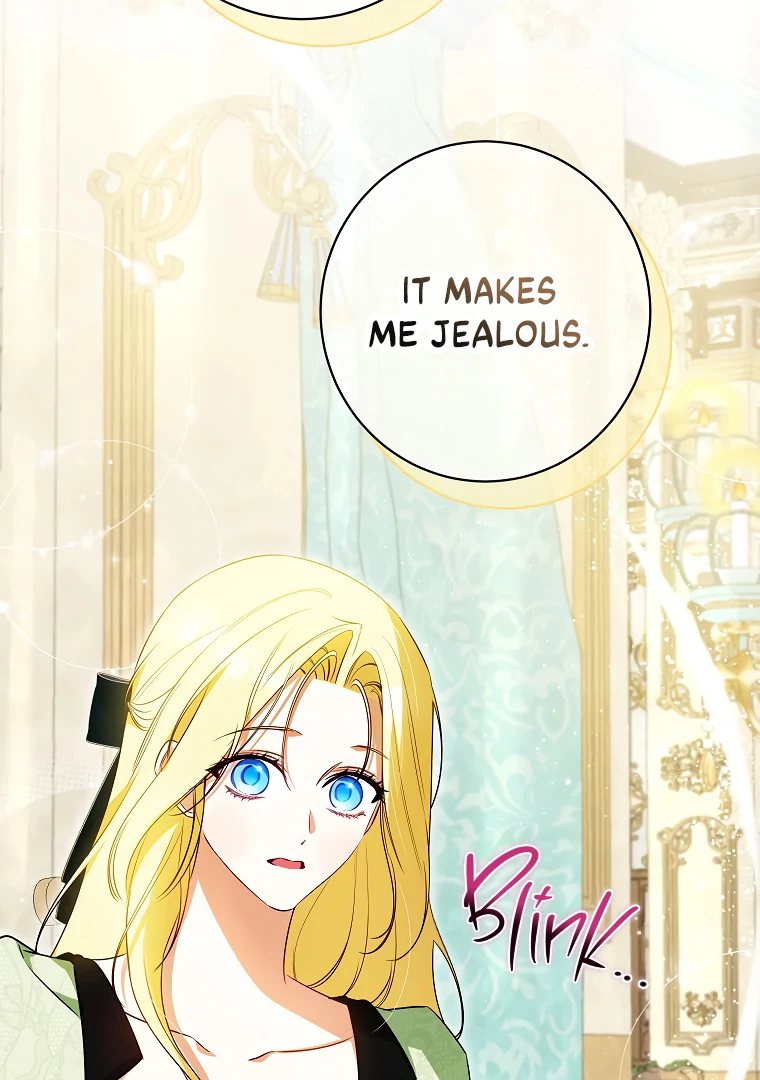 Read I have possessed the body of the protagonist Manga Online
