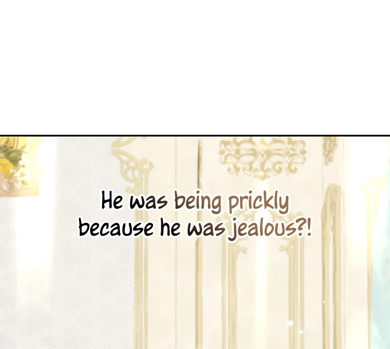 Read I have possessed the body of the protagonist Manga Online