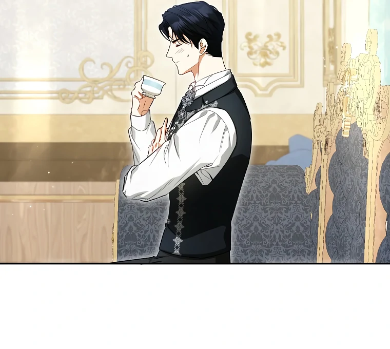 Read I have possessed the body of the protagonist Manga Online