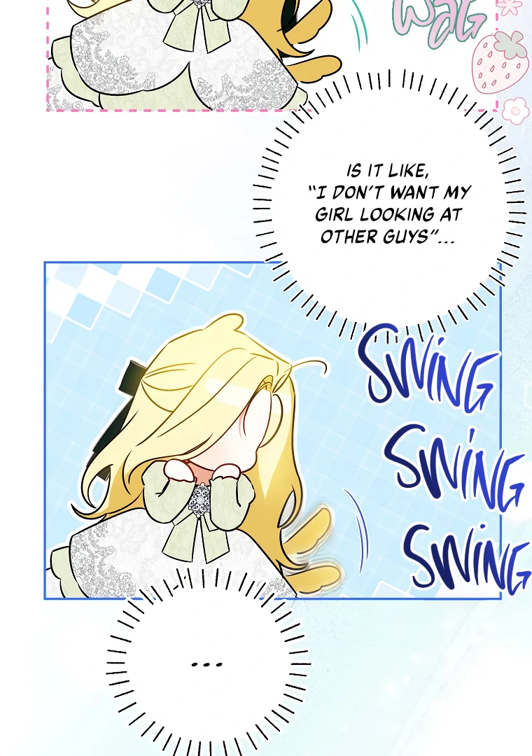 Read I have possessed the body of the protagonist Manga Online