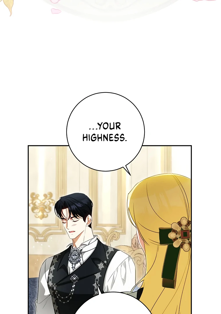 Read I have possessed the body of the protagonist Manga Online