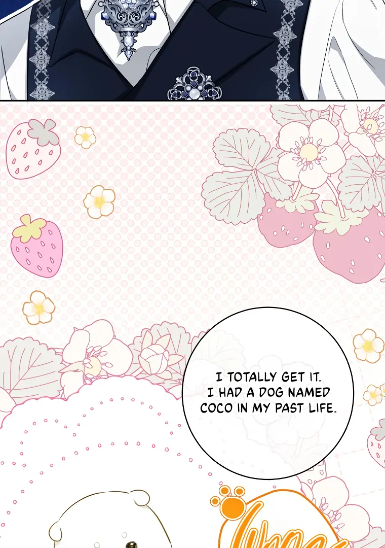 Read I have possessed the body of the protagonist Manga Online