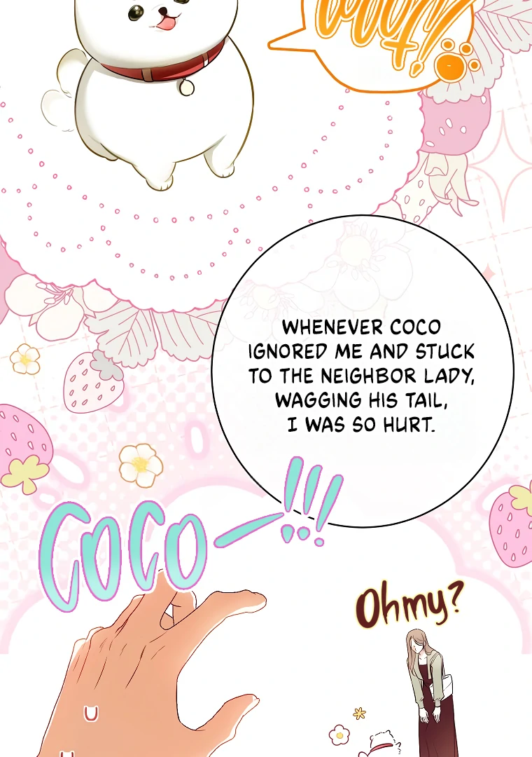 Read I have possessed the body of the protagonist Manga Online