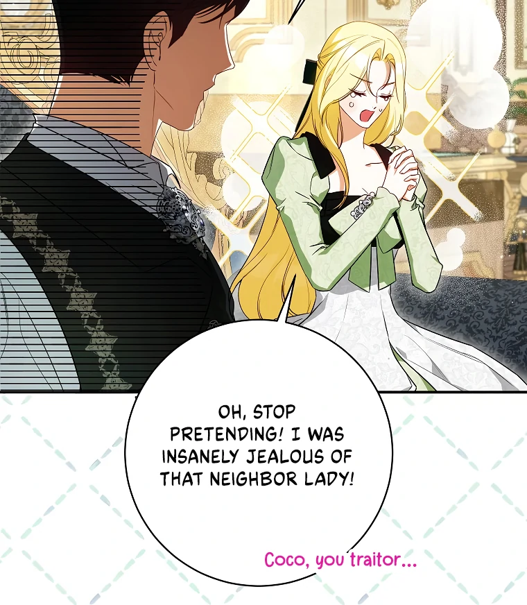 Read I have possessed the body of the protagonist Manga Online