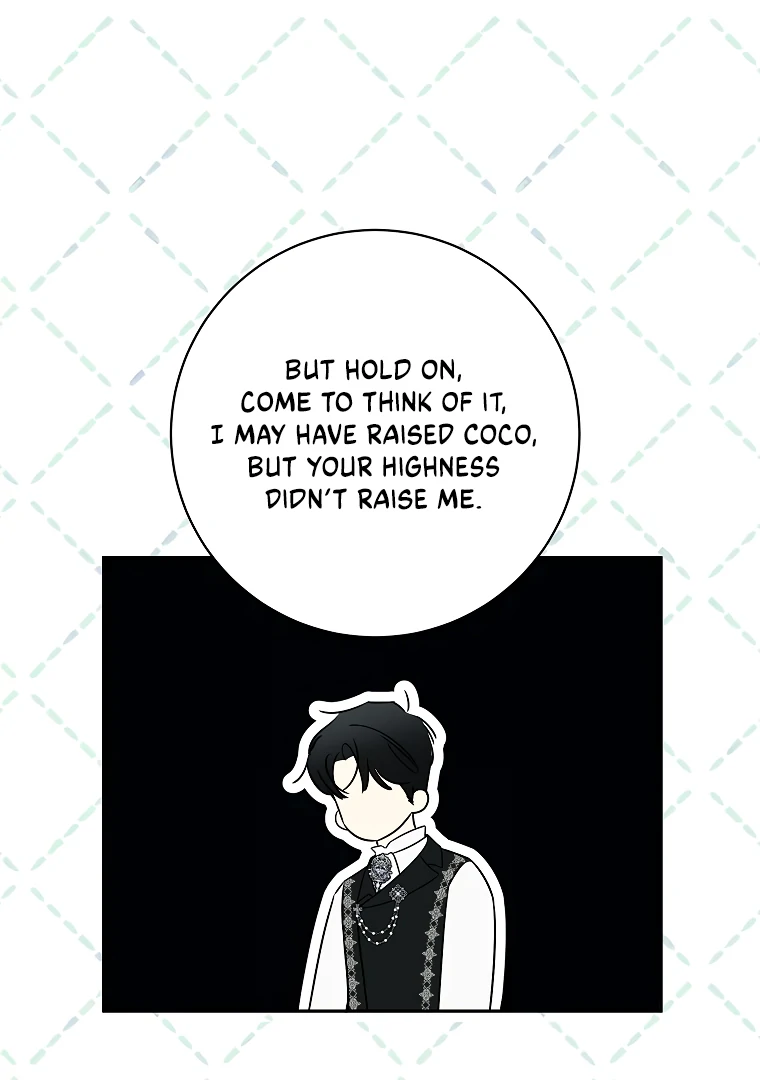 Read I have possessed the body of the protagonist Manga Online