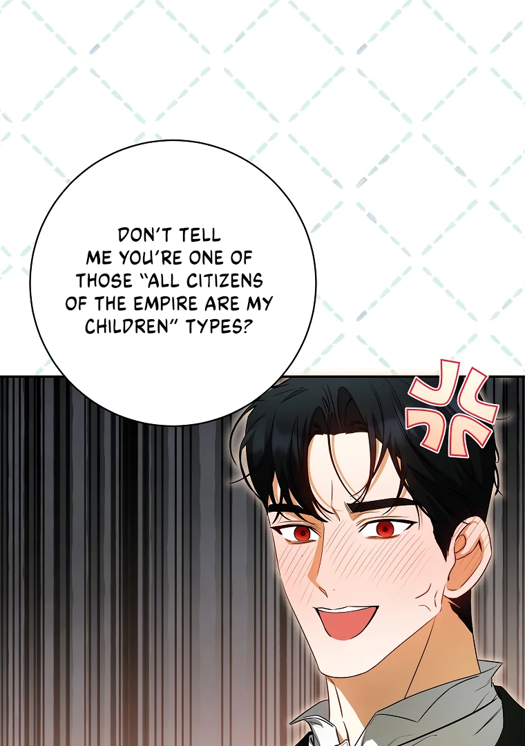 Read I have possessed the body of the protagonist Manga Online