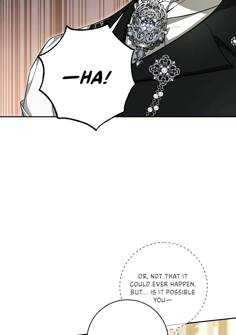 Read I have possessed the body of the protagonist Manga Online