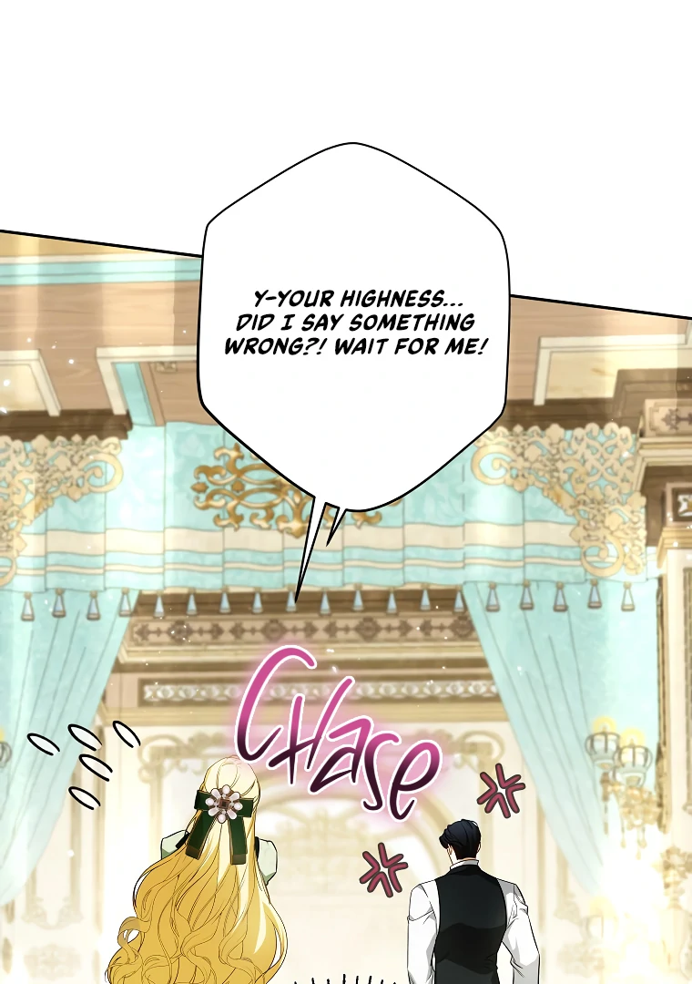 Read I have possessed the body of the protagonist Manga Online