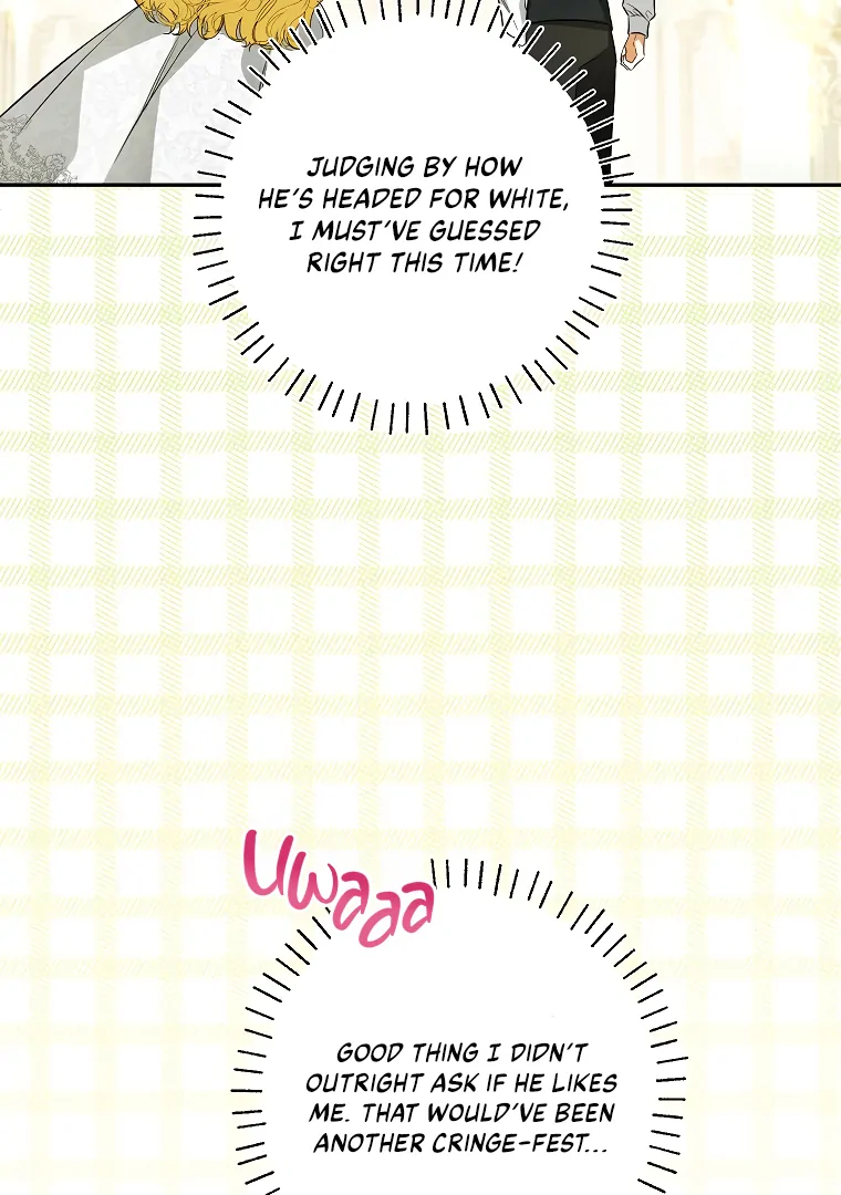 Read I have possessed the body of the protagonist Manga Online
