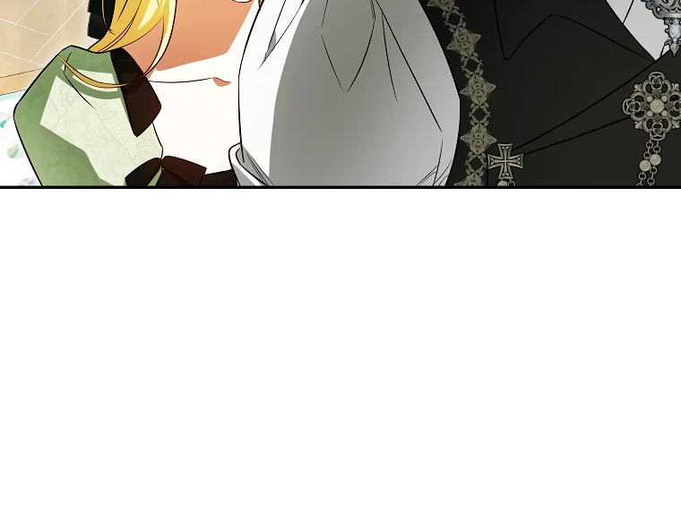 Read I have possessed the body of the protagonist Manga Online