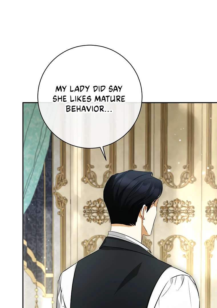Read I have possessed the body of the protagonist Manga Online
