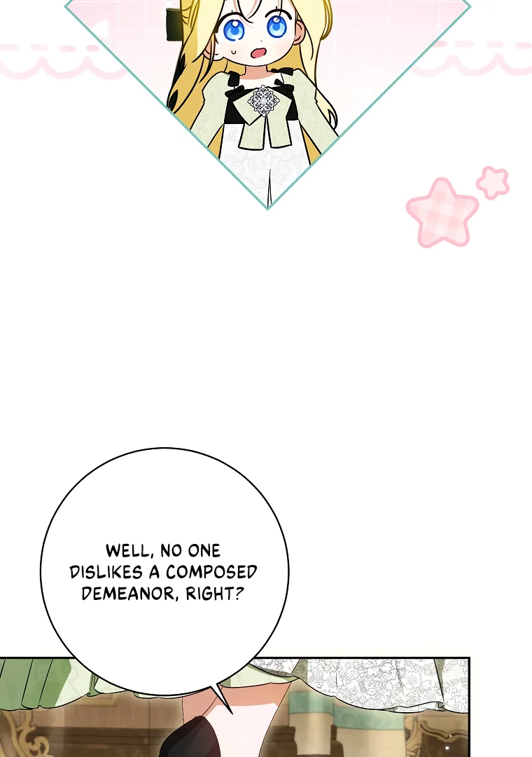 Read I have possessed the body of the protagonist Manga Online