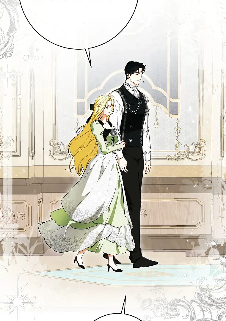 Read I have possessed the body of the protagonist Manga Online