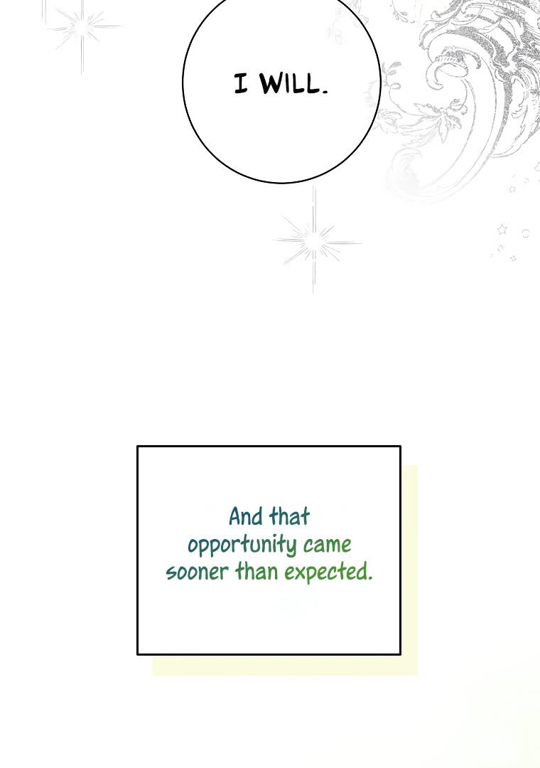Read I have possessed the body of the protagonist Manga Online